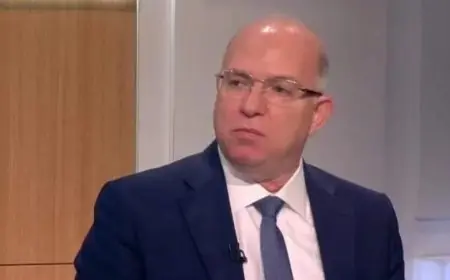 وزير العمل اللبناني يكشف عن خطة لنقل معاناة العمال اللبنانيين إلى المحافل الدولية