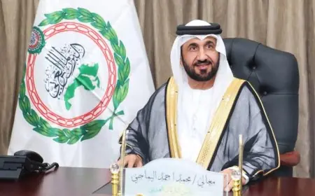 العمال الثروة الحقيقية للأوطان ودعامة التنمية المستدامة وفقًا لليماحي