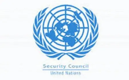 مجلس الأمن يتناول برنامج كوريا الشمالية النووي بعد انقطاع رقابي دام عامين
