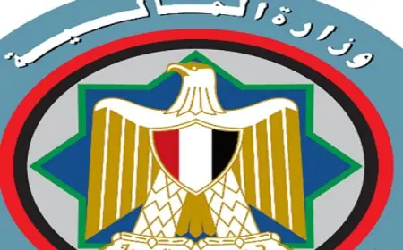 مصر تثبت قدرتها على دخول أسواق التمويل الدولية في ظل التوترات الجيوسياسية