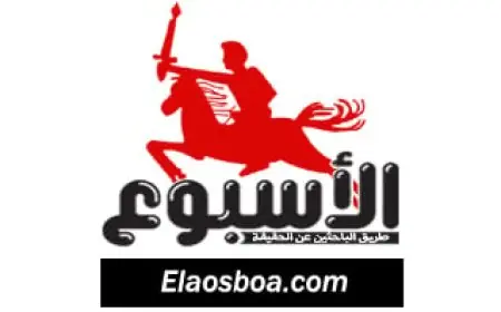 هشام حنفي يؤكد حاجة الأهلي لاستعادة اللعب الجماعي وينصح ببدء محمد شكري أمام الزمالك