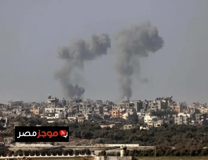 غارة إسرائيلية تودي بحياة 6 أشخاص في حومين التحتا وقصف يستهدف المنصوري والخيام