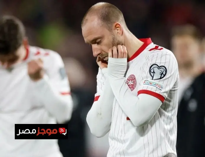 أبرز المنتخبات الغائبة عن كأس العالم بما فيها إيطاليا وأسباب افتقارها للبطولة