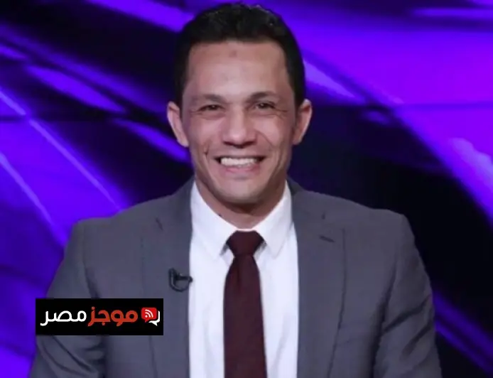 عبدلحليم علي يحفز لاعبي الزمالك برسالة تاريخية قبل مرحلة الحسم