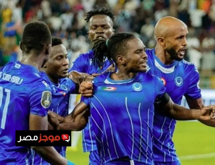 الهلال السوداني يمنح كاف مهلة ساعات أخيرة قبل التوجه لكاس ويطالب بتجميد نشاط نهضة بركان
