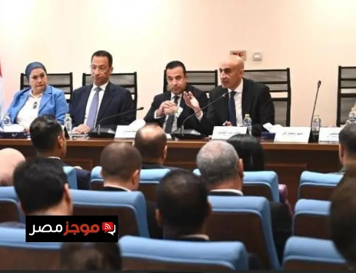 وزير التعليم في البرلمان يعلن عن تشريعات جديدة لمواكبة التطور التكنولوجي السريع