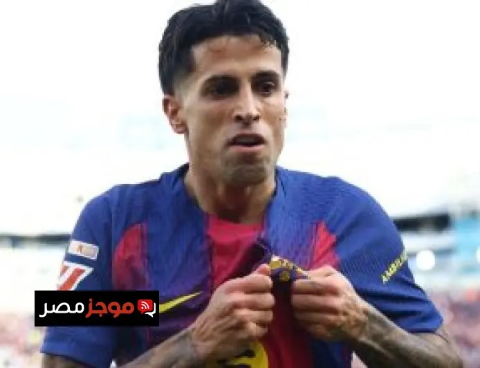 محمد منتصر يؤكد أن الحصول على فضية كأس العالم للجمباز الفني خطوة محورية في مسيرته الرياضية وليس نهاية المطاف