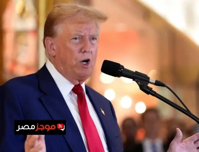 ترامب يعلن عن مشاركة 155 طائرة في عملية إنقاذ الطيار الأمريكي من إيران