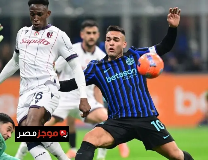 برشلونة يستهدف مدافعًا جديدًا من الدوري الإيطالي ليكون بديلاً محتملاً لباستوني