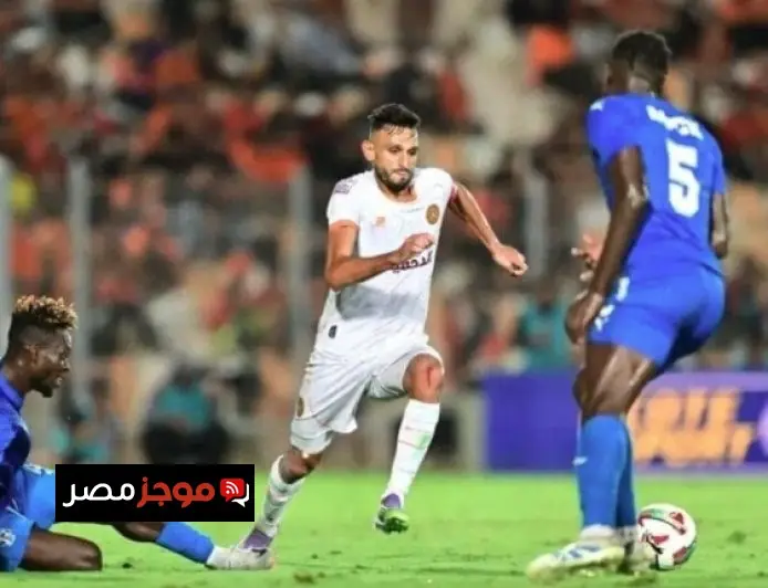 الهلال السوداني يكشف عن تأثير جلسة لجنة الانضباط على سمعة كرة القدم الإفريقية