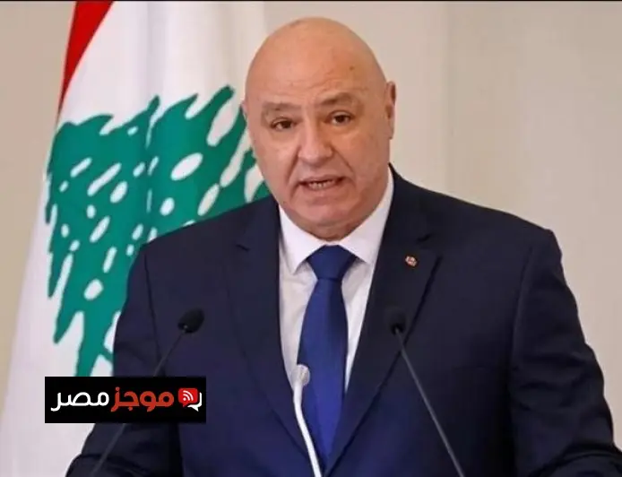 السفير الفرنسي في بيروت يستنكر الاعتداءات الإسرائيلية ويشدد على أهمية دعم الاستقرار في لبنان