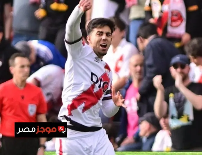 أخوماش يرد على الهتافات العنصرية ويطرح تساؤلات حول استحقاق المغرب لقب كأس إفريقيا