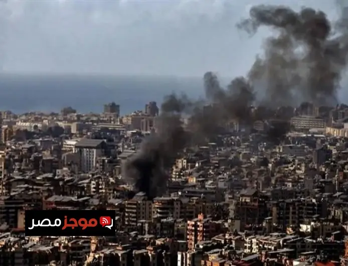 الأمم المتحدة تحذر من تهديد إسرائيل لسيارات الإسعاف والمستشفيات في لبنان