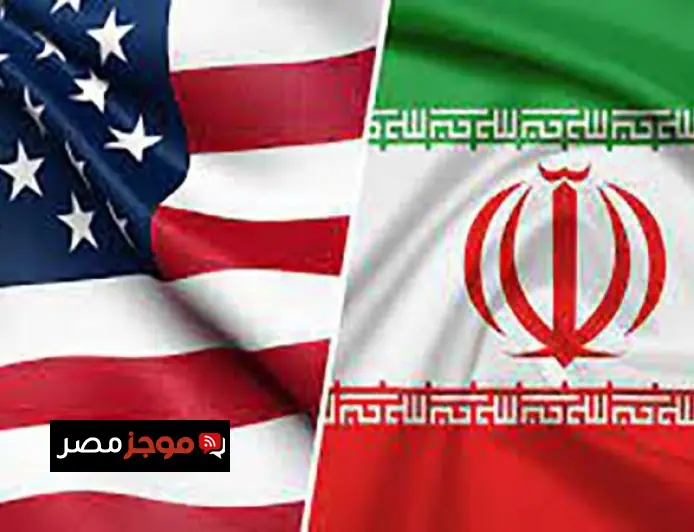 استمرار الجمود في المفاوضات مع إيران حول مضيق هرمز حسب تقارير سي إن إن