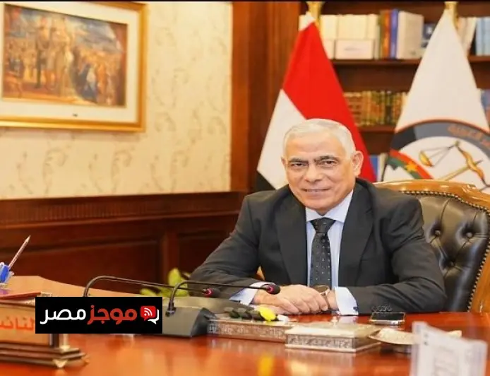 النائب العام يمنع النشر في ثلاث قضايا منها قضية انتحار سيدة الإسكندرية