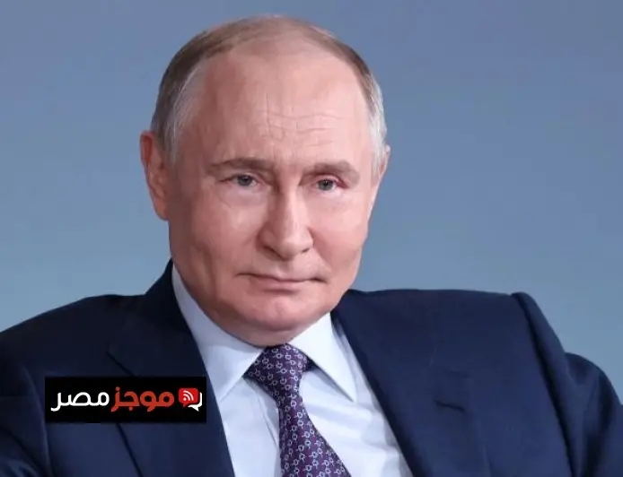 بوتين يعزز دعم روسيا للجهود الدبلوماسية لحل الأزمة عبر البيان مع بزشكيان