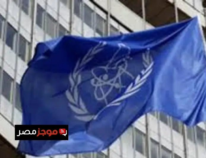 مبادرة عدم الانتشار ونزع السلاح تعزز الحوار العالمي لتحقيق السلام