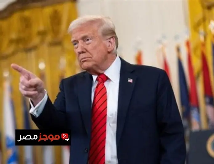 واشنطن تقلص العقوبات المصرفية على فنزويلا لدعم الاقتصاد في ظل الاحتجاجات المتزايدة