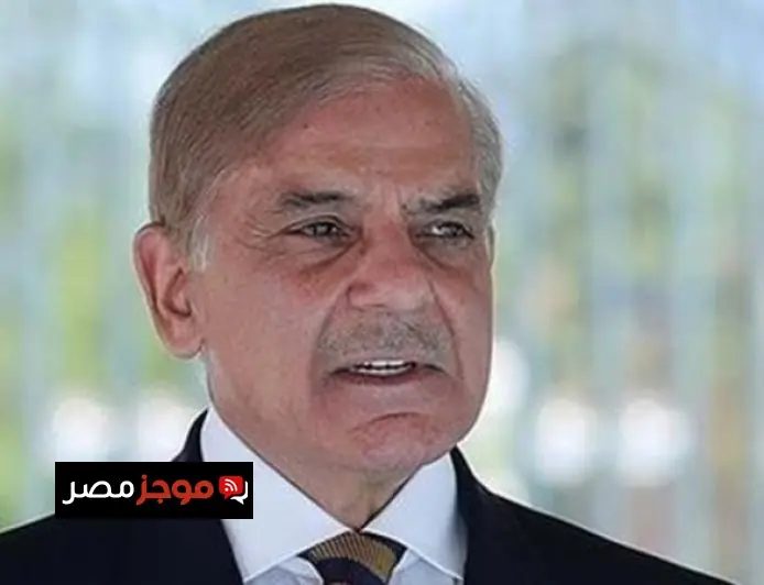 رئيس وزراء باكستان يزور السعودية لتعزيز العلاقات الثنائية