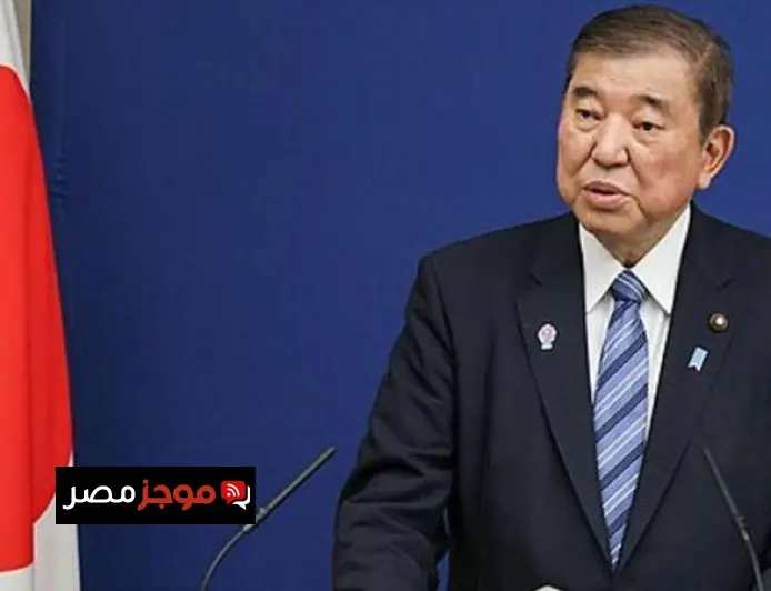 قادة البحرية من سول وأمريكا واليابان يجتمعون لمناقشة تعزيز التعاون الثلاثي