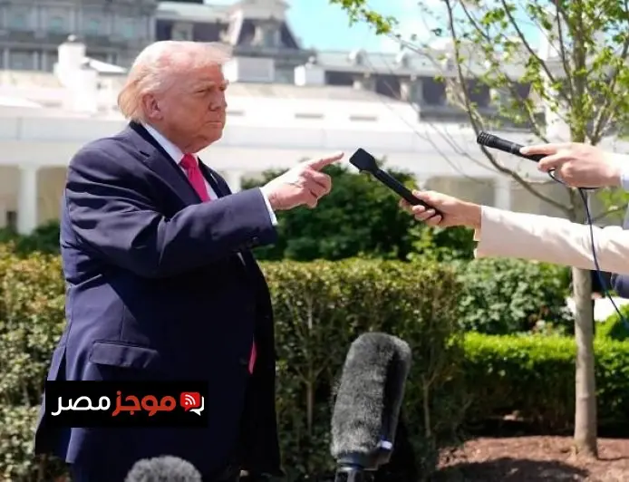 ترامب يشير إلى إمكانية تمديد وقف إطلاق النار مع إيران