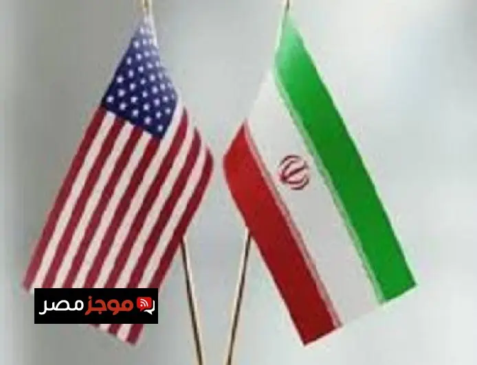 واشنطن تخطط لصفقة بقيمة 20 مليار دولار للحصول على يورانيوم إيران