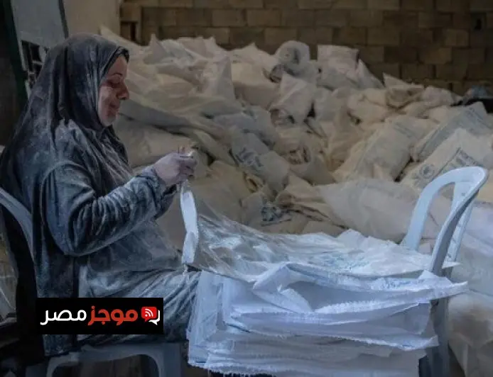 تقرير أممي يكشف عن معاناة النساء والفتيات في غزة رغم وقف إطلاق النار