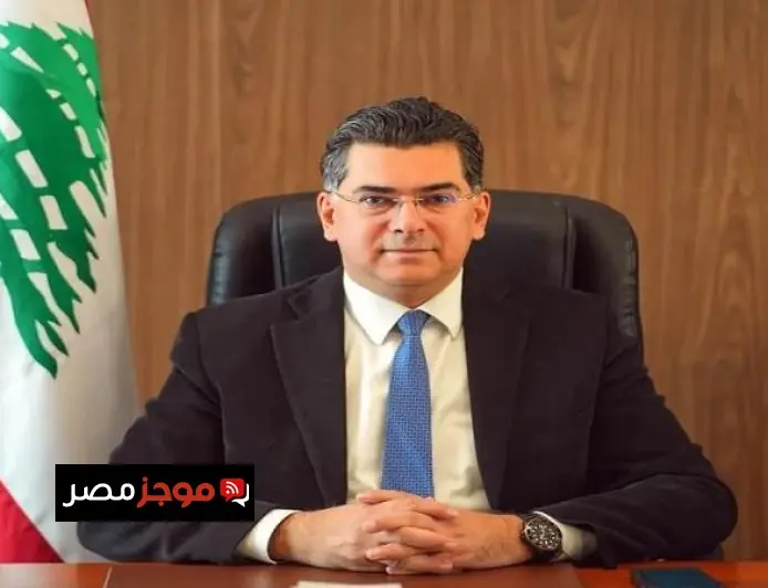 وزير الإعلام اللبناني يؤكد عزم الحكومة على ملاحقة المتورطين في الهجوم على اليونيفيل بلا رحمة