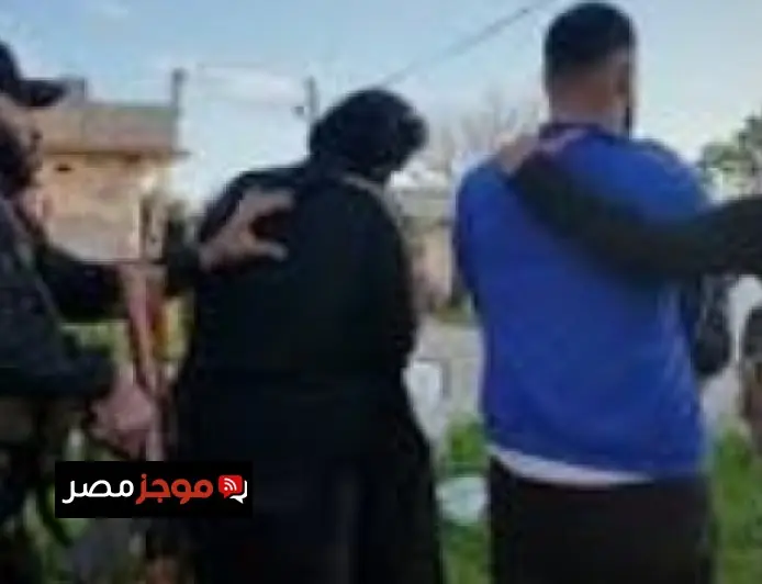 سوريا تكشف احباط مخطط تخريبي لخلية مرتبطة بحزب الله