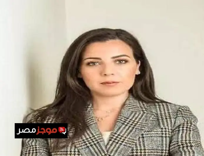 قادرون باختلاف: خطوات فعالة لإزالة الحواجز أمام خدمات الأشخاص ذوي الإعاقة لتحسين تمكينهم