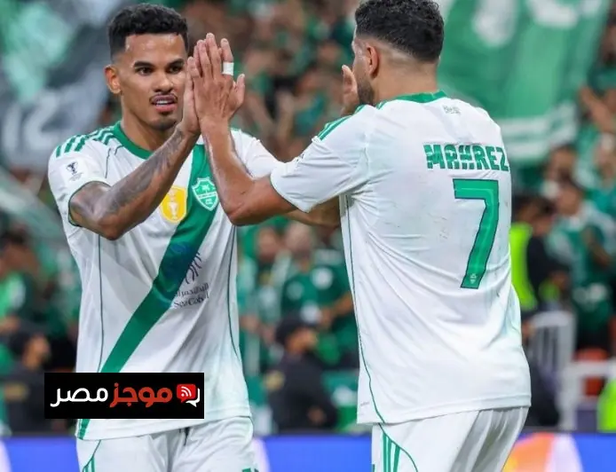 جدول مواعيد مباريات الإثنين 20 أبريل 2026 موعد المباريات وأهم التفاصيل