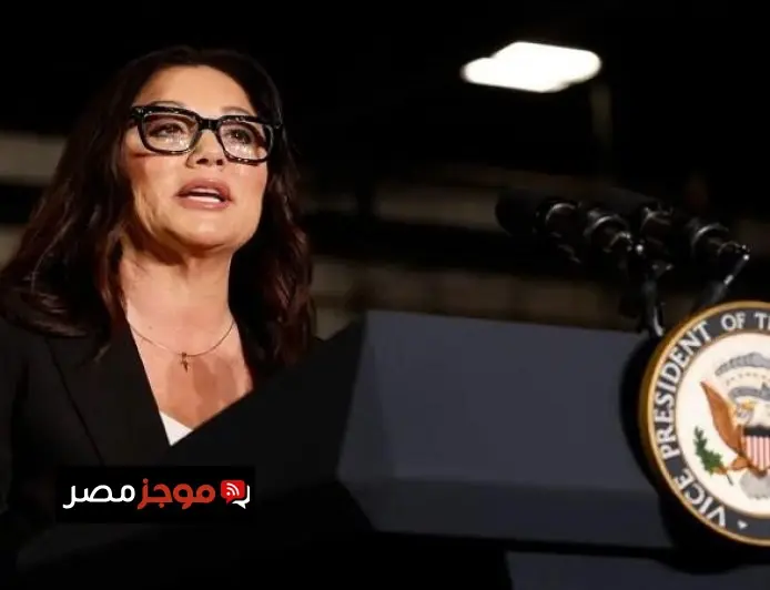 استقالة وزيرة العمل الأمريكية تكشف عن تحولات جديدة في الحكومة الأمريكية حسب فاينانشيال تايمز