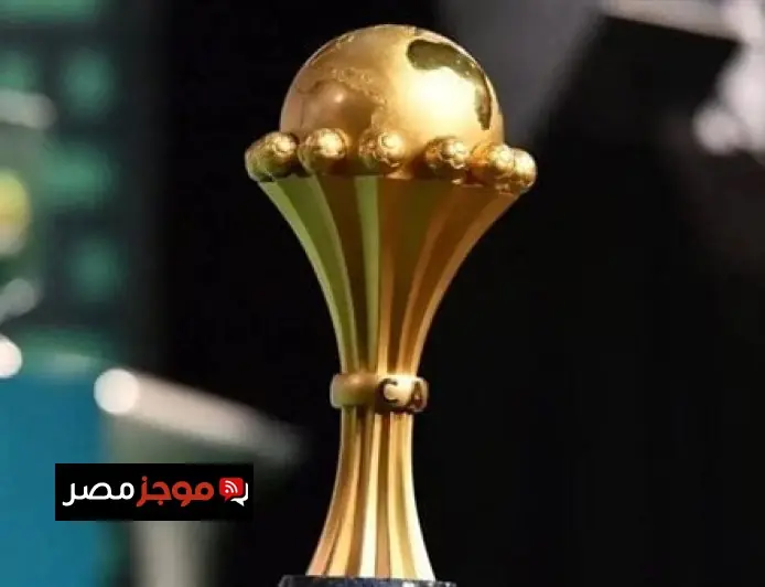 كاف يعتزم سحب تنظيم أمم أفريقيا 2027 من أوغندا وكينيا وتنزانيا بشكل رسمي