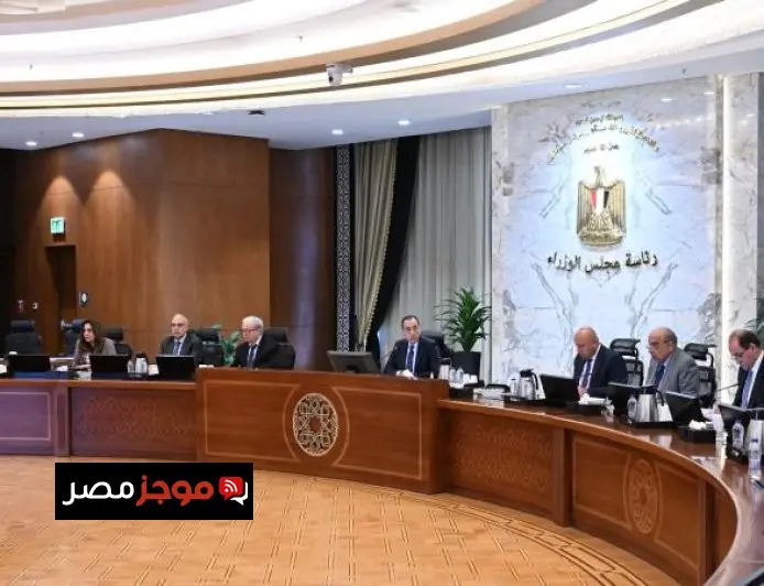 رئيس الوزراء يقود اجتماع المجلس الأعلى للطاقة لمناقشة التطورات الجديدة