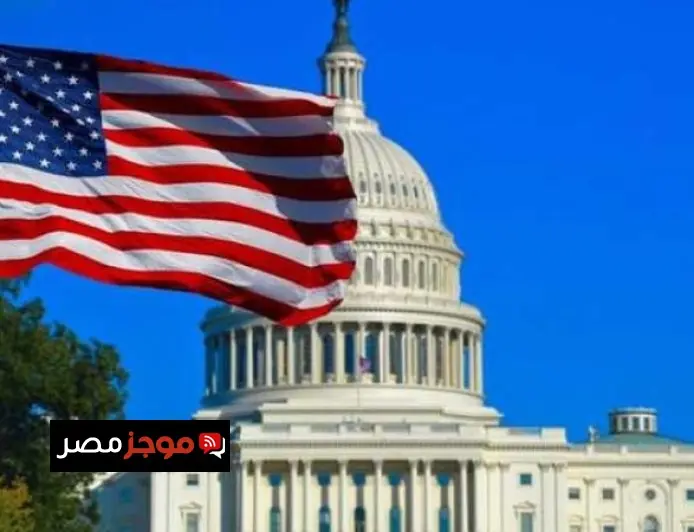 مجلس الشيوخ الأمريكي يرفض خطوة الديمقراطيين لتقليص صلاحيات ترامب في النزاع الإيراني