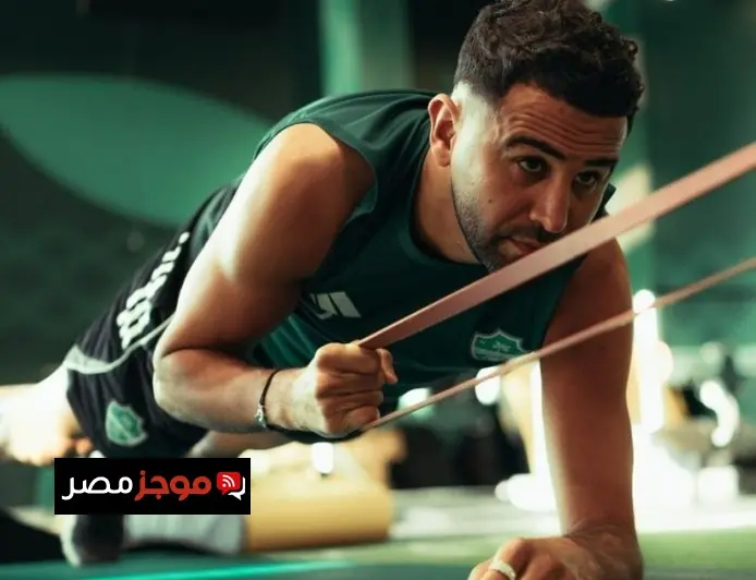 حسم مصير الفرق في آسيا مواعيد مباريات السبت 25 أبريل 2026