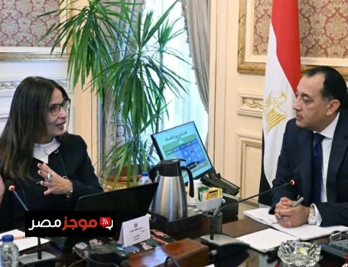 مدبولي يؤكد على أهمية دعم قطاع الثقافة لتعزيز القيم الإيجابية في المجتمع