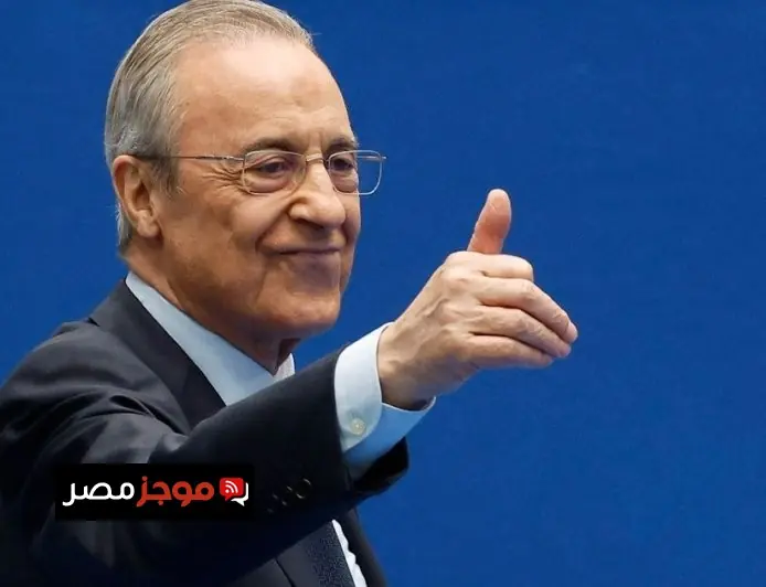 ريال مدريد يخطط لإنقلاب دفاعي بضم 3 مدافعين جدد