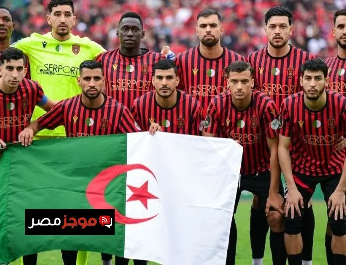 نهائي مثير بالجزائر اليوم الخميس 30 أبريل 2026 مواعيد مباريات محلية ودولية