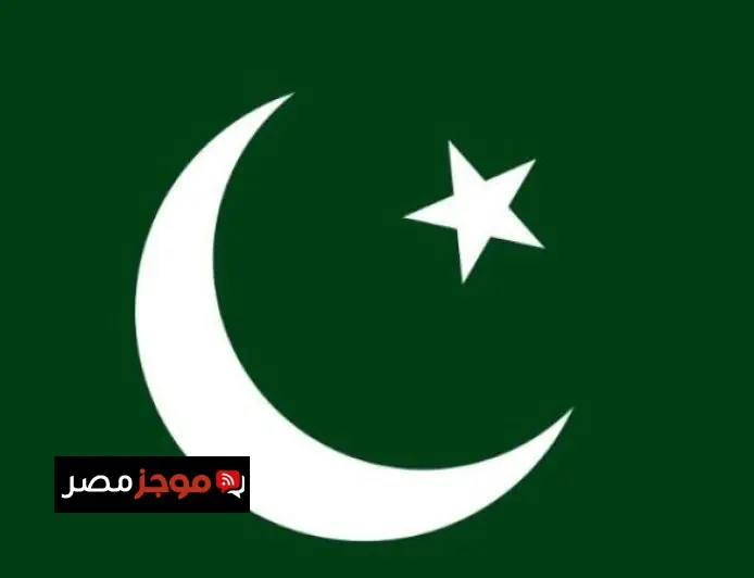 باكستان تبقي قنوات الاتصال مفتوحة بين أمريكا وإيران لتعزيز الحوار الدبلوماسي