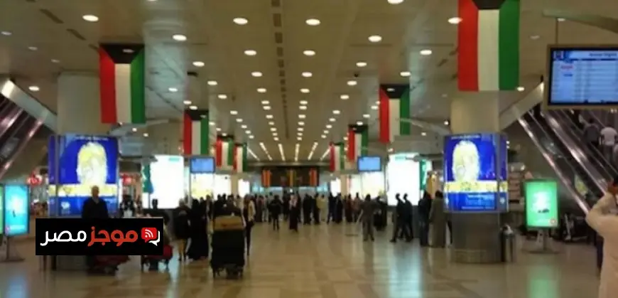 هجمات جوية بواسطة مسيّرات تستهدف المنشآت الحيوية في الكويت والبحرين