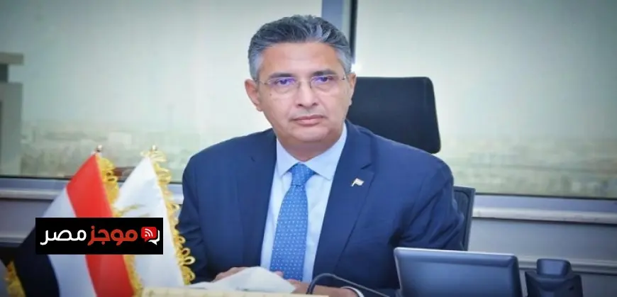 وزارة التموين تطلق صرف الدفعة الثانية من منحة الدعم الإضافي بقيمة 400 جنيه على البطاقات التموينية