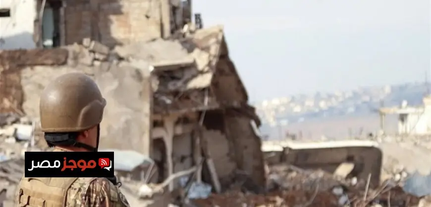 الجيش اللبناني يعيد تموضع القوات المحاصرة في الجنوب لتعزيز الأمن والاستقرار