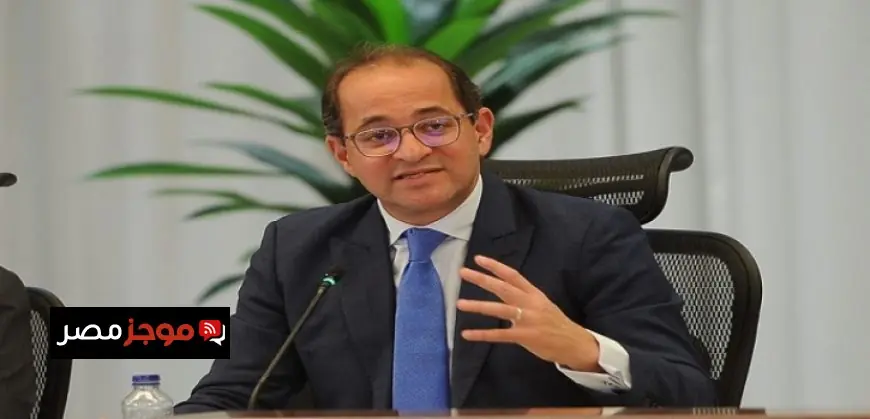 ارتفاع الإنفاق على الأجور وتعويضات العاملين بنسبة 12.9% في 8 أشهر حسب وزارة المالية