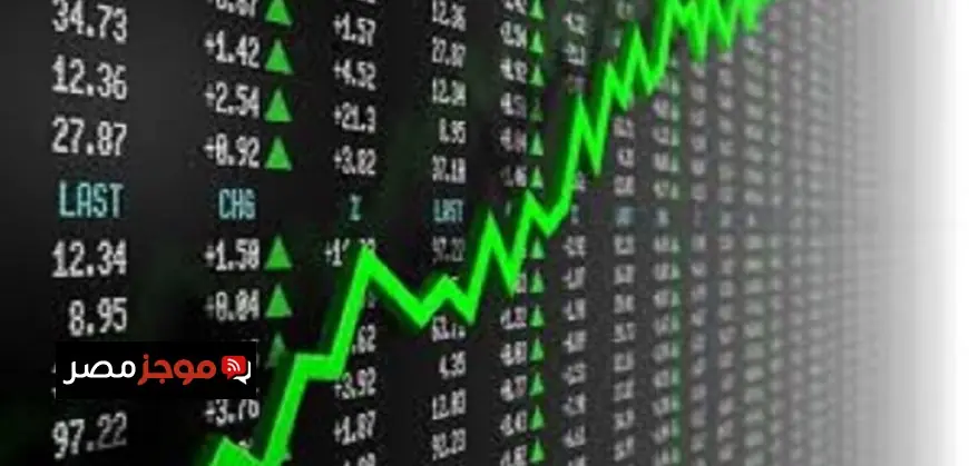 أسواق الأسهم الآسيوية تشهد انتعاشا بعد تصريحات ترامب بشأن إنهاء الحرب