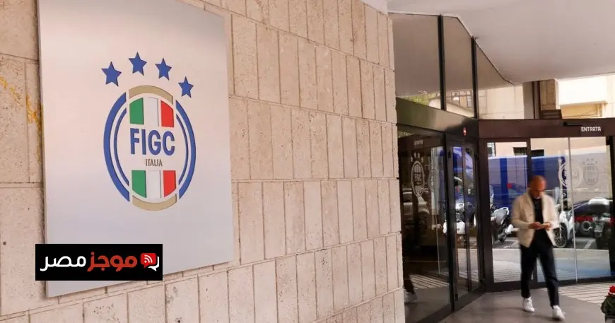 إيطاليا تواجه كابوس الفشل للمرة الثالثة في التأهل لكأس العالم