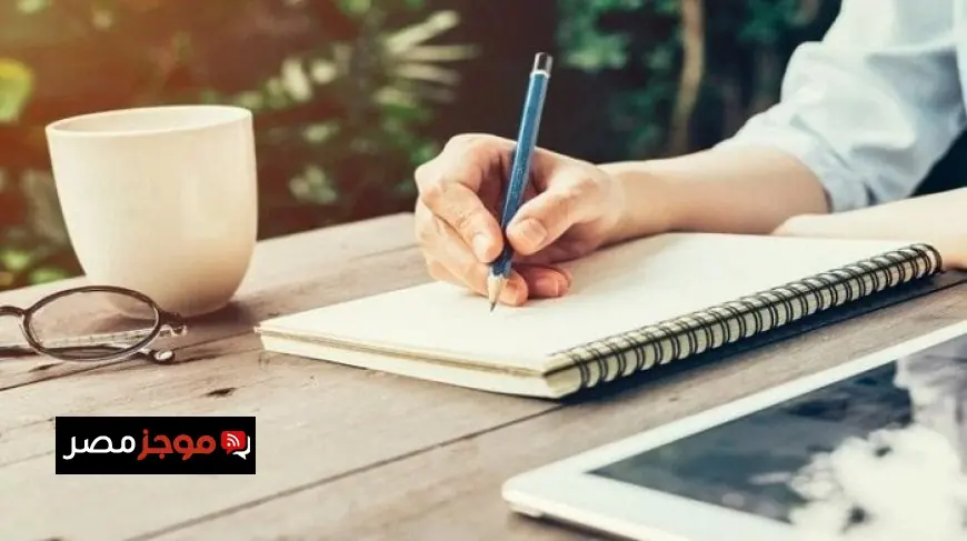 التعليم تكشف عن النماذج الاسترشادية للثانوية العامة 2026 في اللغة العربية والألمانية