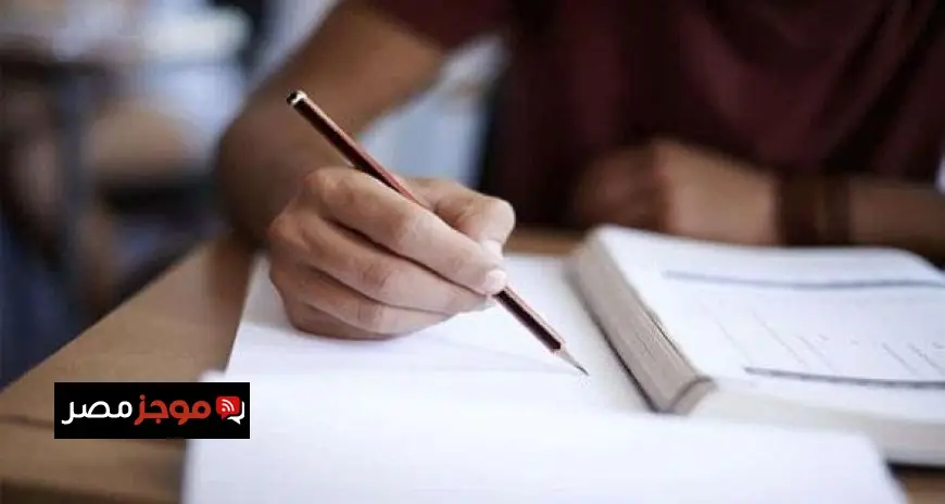 اجعل امتحانات الثانوية العامة 2026 أسهل اطّلع على الأوراق المطلوبة لدخول طلاب المنازل الاختبارات