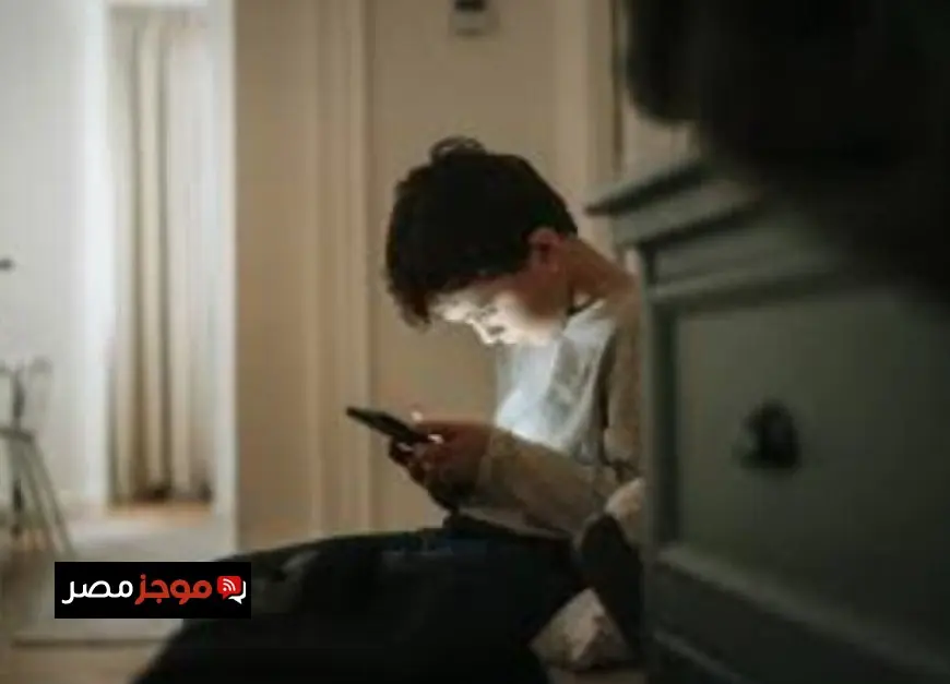 النمسا تتبنى مشروع قانون يمنع الأطفال دون 14 عاماً من استخدام وسائل التواصل الاجتماعي