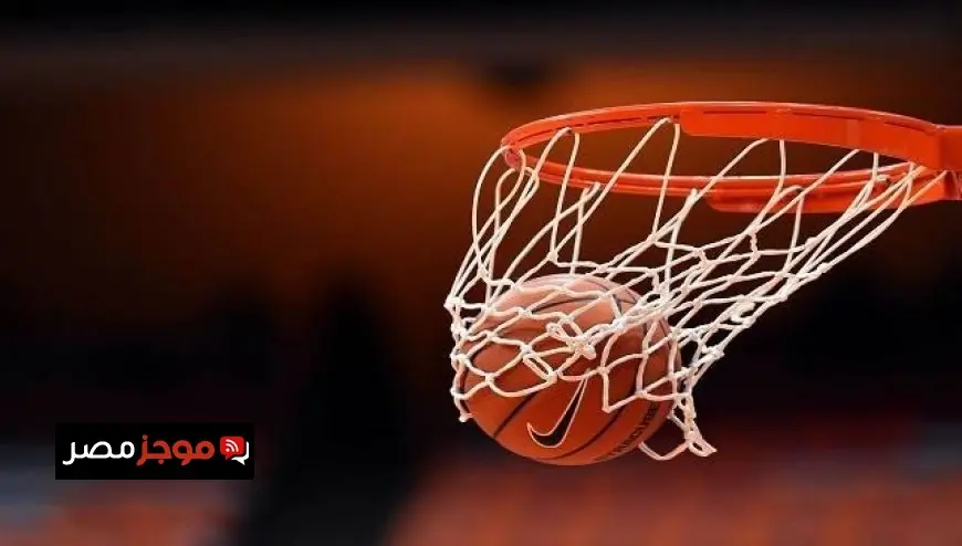 مواعيد ربع نهائي كأس مصر في النهائيات المتألقة بمجمع حسن مصطفى